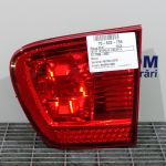 Stop interior dreapta