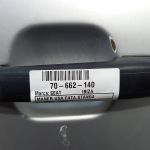 Maner usa fata stanga