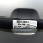 Maner usa fata dreapta