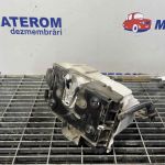 Incuietoare usa spate stanga