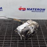 Incuietoare usa spate dreapta