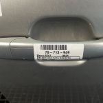 Maner usa fata dreapta