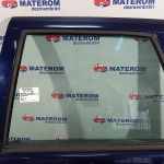 Geam spate mare stanga