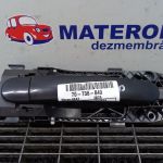 Maner usa spate dreapta