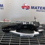 Maner usa fata dreapta