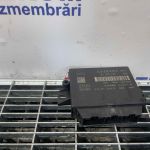 Modul parktronic