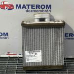 Radiator incalzire