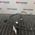 Instalatie electrica