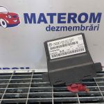 Modul gateway
