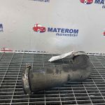 Furtun intercooler