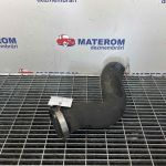 Furtun intercooler