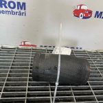Furtun intercooler
