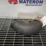 Furtun intercooler