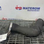 Furtun intercooler