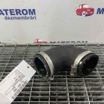 Furtun intercooler