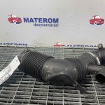 Furtun admisie aer
