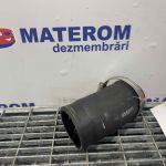 Furtun intercooler