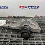 Suport alternator
