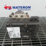 Unitate abs