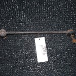 Bieleta antiruliu