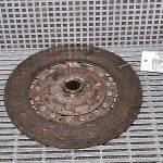 Disc ambreiaj