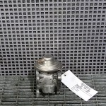Supapa egr