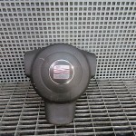 Capsula aer volan