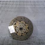 Disc ambreiaj
