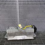 Capsula aer pasager