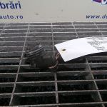 Senzor parcare spate