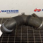 Furtun admisie aer