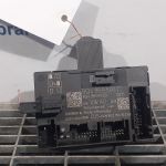 Modul usa/dreapta fata