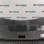 Tapiterie haion