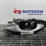 Maner usa fata dreapta