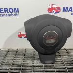 Capsula aer volan