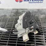 Incuietoare usa spate dreapta