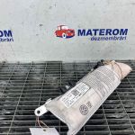 Capsula aer scaun