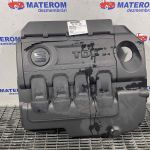 Capac motor