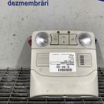 Lampa plafoniera