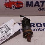 Senzor temperatura combustibil