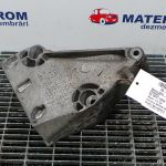 Suport motor dreapta
