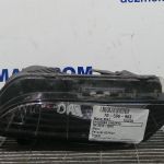 Halogen dreapta