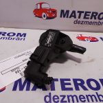 Senzor presiune aer