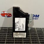 Modul multimedia