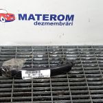 Maner usa spate dreapta