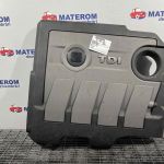 Capac motor
