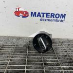 Intrerupator lumini