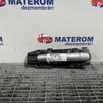 Maner usa spate dreapta