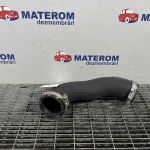 Furtun intercooler