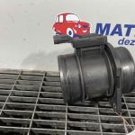 Debitmetru aer